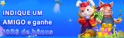 Interface Premium betano