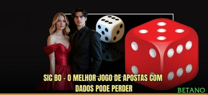 Diretório de Jogos betano