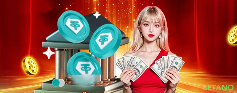 Especiais de Fim de Semana betano